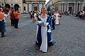 S. Giovanni 2010 - Corteo Storico_157